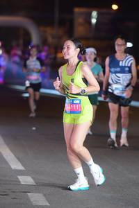 BIB: 
                            <button type="button" onclick="openModal(24231058)" class="btn btn-primary btn-sm float-right btn-popup" data-toggle="modal" data-target=".modal-high-quality">
                        <i class="fas fa-shopping-cart"></i> Add to Cart
                    </button>
                                            <button type="button" onclick="isThisMe(24231058, true)" class="btn btn-success btn-sm float-right btn-popup btn-isme hidden" data-toggle="tooltip" data-placement="bottom" title="นี่คือรูปของคุณใช่ไหม คลิกที่นี่เพื่อเอาเข้าอัลบั้ม">
                        <i class="fas fa-plus"></i> Add to album
                    </button>
                    <button type="button" onclick="isThisMe(24231058, false)" class="btn btn-warning btn-sm float-right btn-popup btn-isnotme hidden">
                        <i class="fas fa-ban"></i> Remove from album
                    </button>